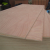 5.2mm White Birch Plywood with Carb P2 Certificate