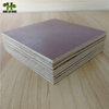 1160*2400mm Red Keruing Container Floor Plywood