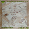 Low Price Superior Quality Lp OSB for Sale