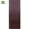 High Quality Melamine Wooden Door Skin