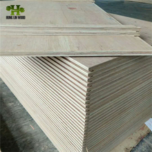1220*2440/1160*2400 28mm Thickness Container Floor Plywood