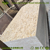 4*8 FT Slotted OSB with Tongue and Groove