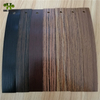 High Glossy PVC Edge Banding for Kitchen Cabinet and Furniture