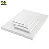 PVC Board for Advertising and Build Material 4x8 PVC Foam Board