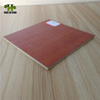 1220*2440mm MDF for Kitchen Cabinets