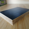 Furniture Material 1220*2440mm E0 Grade Plywood 