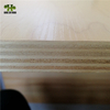 Hot Sale Full Poplar Core E0/E1 Glue Fancy Plywood for Furniture