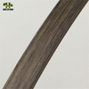 Solid PVC Edge Banding for Furniture From Shandong Province