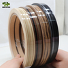 Furniture Grade PVC Edge Banding/Lipping for Accessories
