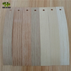 PVC Edge Lipping for Office/Kitchen Furniture