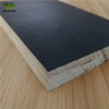 12-25mm WBP Glue Film Faced Plywood for Construction