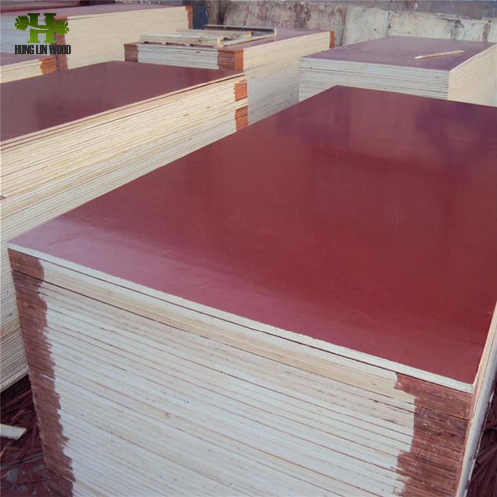Black Brown Film Faced Plywood, Marine Plywood, Conatruction Plywood