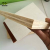 Hot Sale Full Poplar Core E0/E1 Glue Fancy Plywood for Furniture