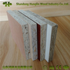 OSB Manufactures Used Waterproof Cheap OSB Board for Building/Packing/Furniture