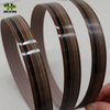 High Quality 2mm PVC Edge Banding for Furniture