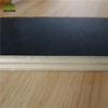 Customized Reused Film Faced Plywood for Construction