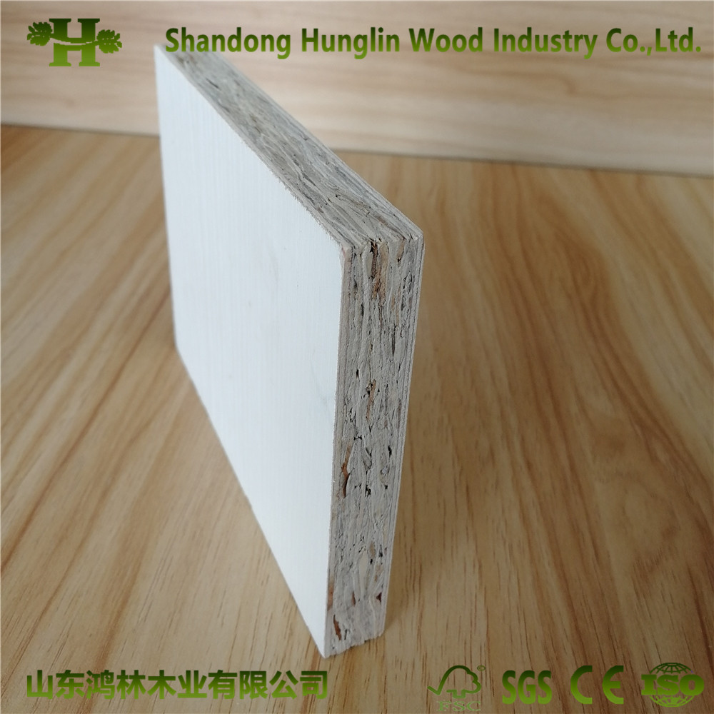 Wholesale Cheap Price 9/8/12mm OSB (OSB3 Board) for Construction