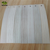 Wood Grain PVC Edge Banding Use for Indoor Furniture