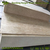 China OSB3 Board, OSB with Tongue and Groove