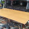 E0, E1, Melamine / Plain MDF with 9mm-18mm