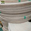 PVC Edge Banding for Furniture Parts/MDF Board
