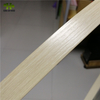 0.2~4mm High Glossy/Embossed/Matt/Wood Grain/Solid Colour PVC Edge Banding