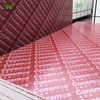 Hot Selling Different Types of Film Faced Plywood From China