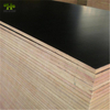 1220mm*2440mm Marine Plywood/Film Faced Plywood From Shandong Hunglin