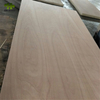 13mm Carb Grade Pencil Cedar Plywood for Furniture