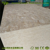 Environment Friendly OSB Board From Shandong