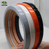 High Quality Solid PVC Edge Banding for Furniture