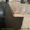Eco-Friendly and High Quality 1220mm X 2440mmx18mm OSB