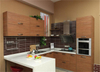 Kitchen Furture Closet Kraftmaid Kitchen Cabinet Wood Door Cabinet