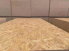 1220*2440*12mm OSB2 Indoor Use Mr Glue From China Manufacture for Decoration
