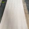 Natural Red Oak Fancy Plywood /MDF for Mexico Market