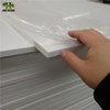 Expanded Display PVC Form Board Colorful Foam Board with Pape