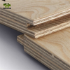 18mm Thickness Tongue and Groove Plywood/Slotted Plywood
