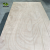 9mm Commercial Plywood with Groove, Slotted Plywood Good Price