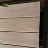 Grooved Plywood Pine, Tongue and Groove Plywood Roof Panel Pine Face/Back BB/CC