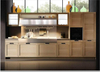 Kitchen Furture Closet Kraftmaid Kitchen Cabinet Wood Door Cabinet