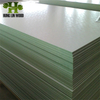 18mm High Moisture Resistant MDF Hmr MDF