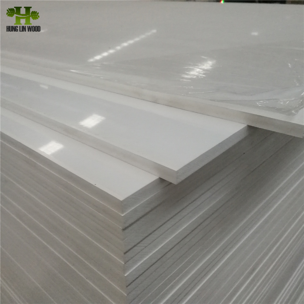 Hight Quality PVC Foam Board, UV Printing PVC Sintra Sheet, PVC Advertisement Board