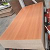 Melamine/Raw Moisture Chipboard/Particle Board for Indoor Furniture