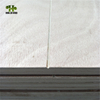 Groove Pine Plywood 9mm 12mm 15mm 18mm