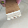 Factory-Directly Sales First Class Grade Tongue and Groove Plywood