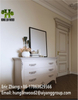 Dressing Table Bedroom Small Dressing Table Simple Dressing Table