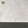 Comaccord Pine Grooved Plywood for Construction for Ceiling