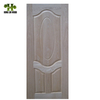 Insulated Door Panels Decorative Interior Door Skin Panels