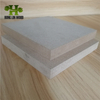 Fibreboards Type and Wood Fiber, Most Poplar Material 2.5mm MDF
