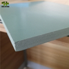 White PVC Foam Board PVC Forex Printing Material